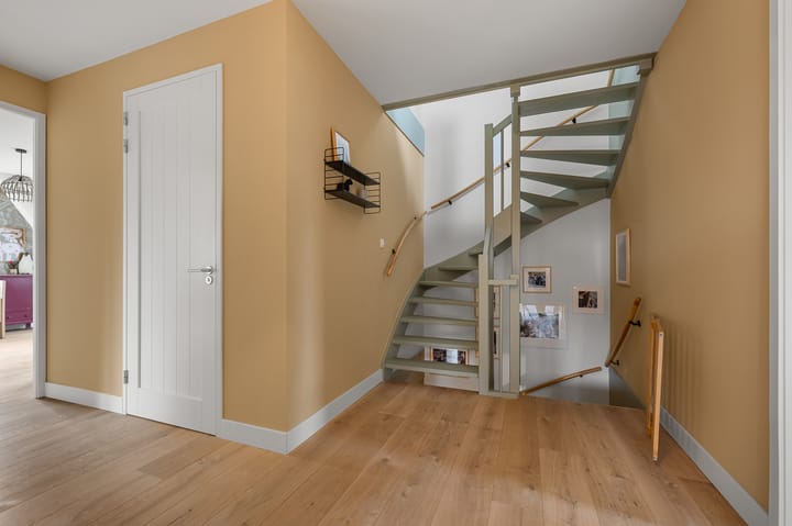 Foto 21 van Nicolaas Blokkerlaan 15