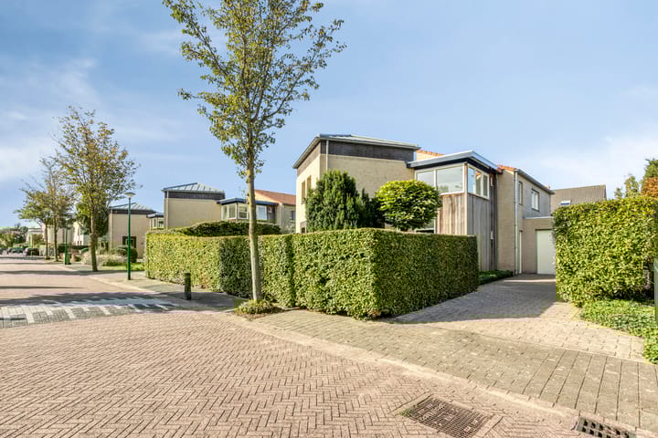 Foto 8 van Zuring 27