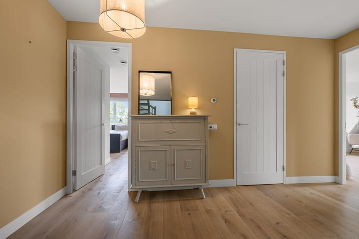 Foto 22 van Nicolaas Blokkerlaan 15