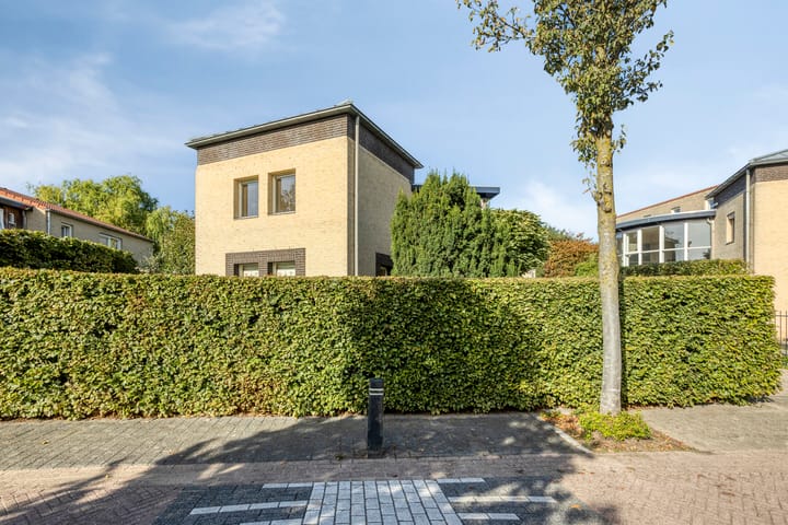 Foto 9 van Zuring 27