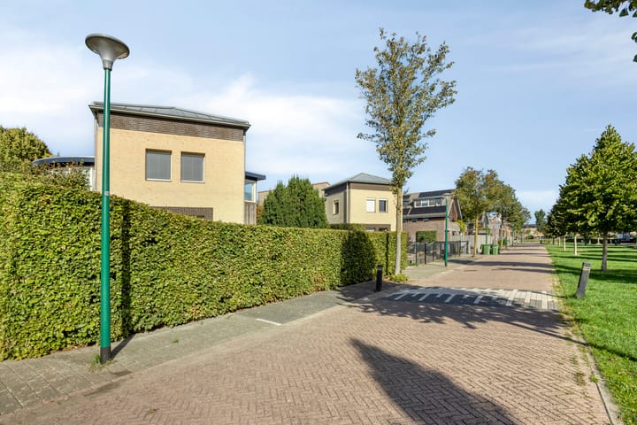 Foto 10 van Zuring 27