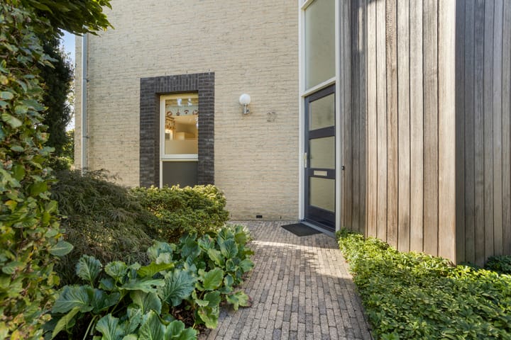 Foto 11 van Zuring 27