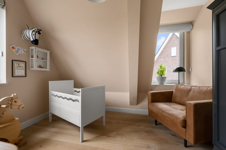 Foto 24 van Nicolaas Blokkerlaan 15