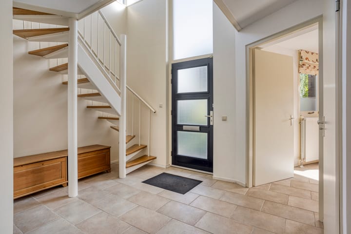 Foto 12 van Zuring 27