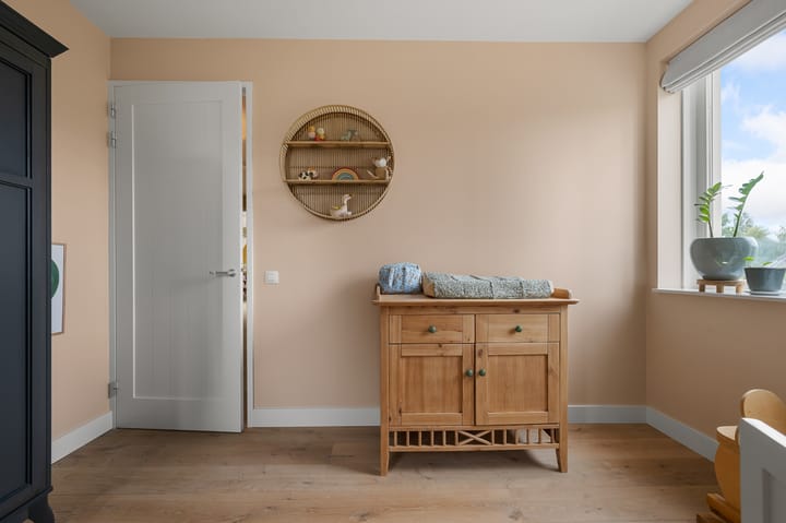 Foto 25 van Nicolaas Blokkerlaan 15