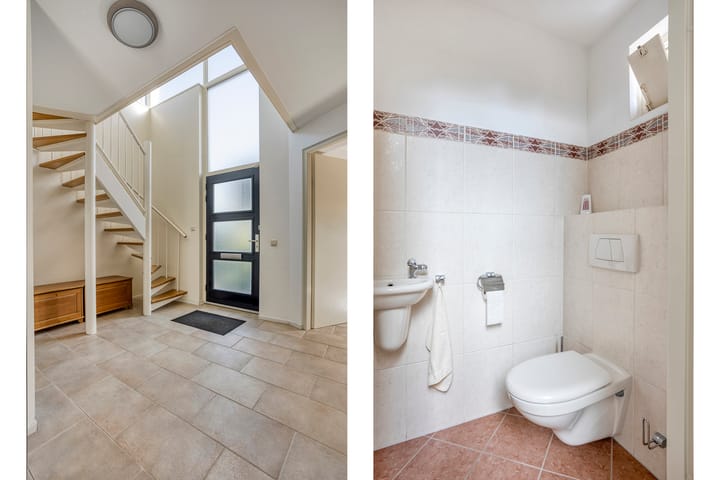 Foto 13 van Zuring 27