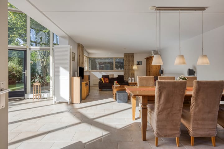 Foto 14 van Zuring 27