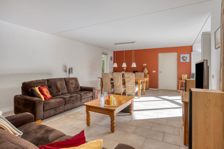 Foto 16 van Zuring 27