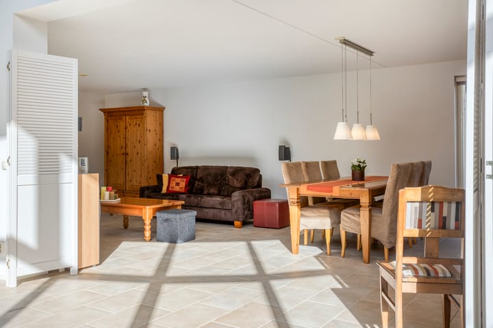 Foto 17 van Zuring 27