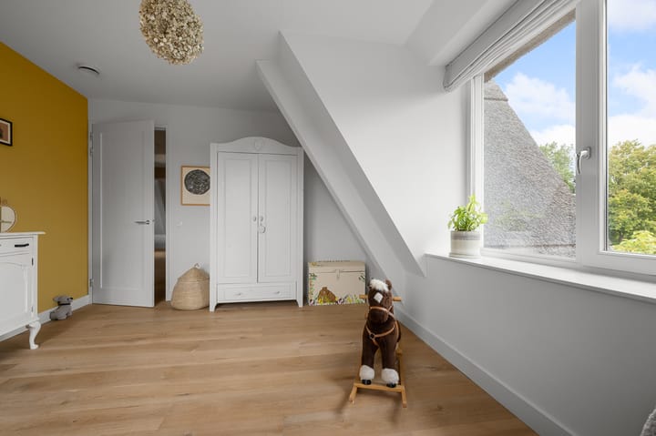 Foto 30 van Nicolaas Blokkerlaan 15