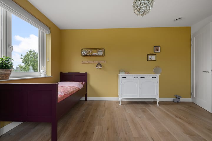 Foto 31 van Nicolaas Blokkerlaan 15