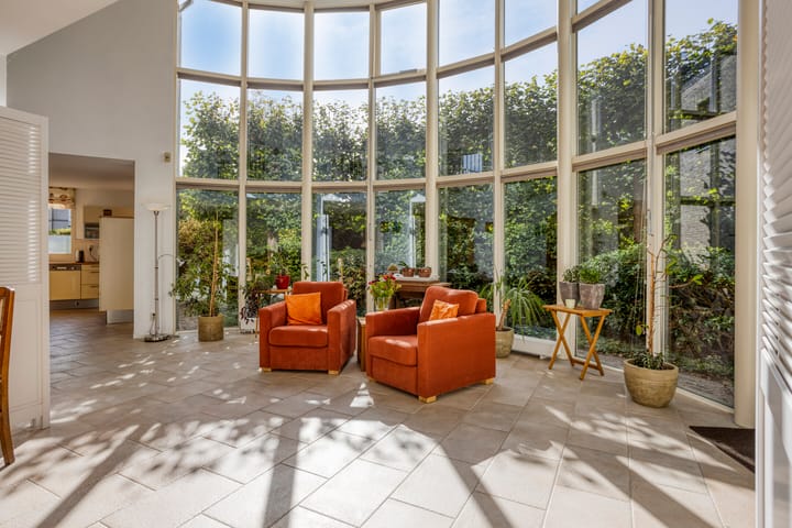 Foto 18 van Zuring 27