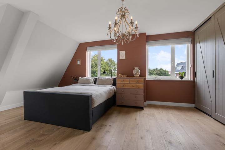 Foto 32 van Nicolaas Blokkerlaan 15