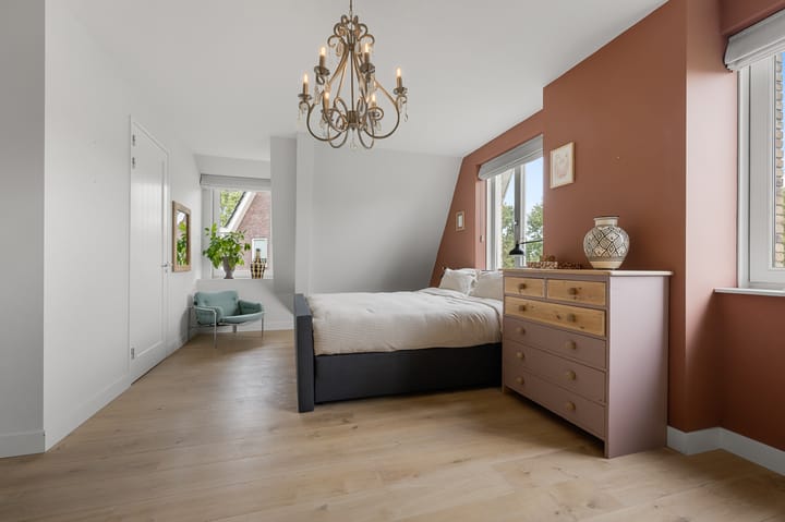 Foto 33 van Nicolaas Blokkerlaan 15