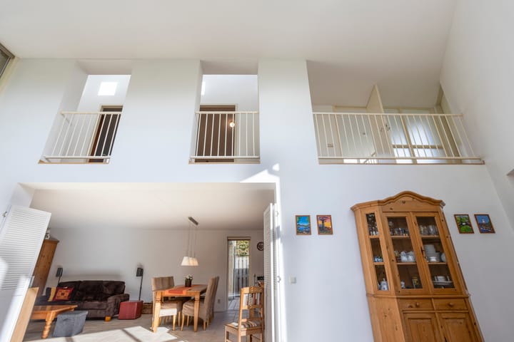 Foto 20 van Zuring 27