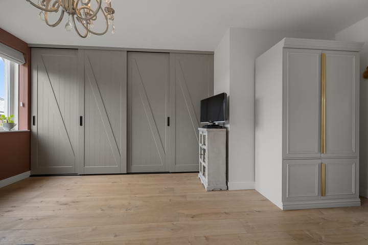 Foto 34 van Nicolaas Blokkerlaan 15