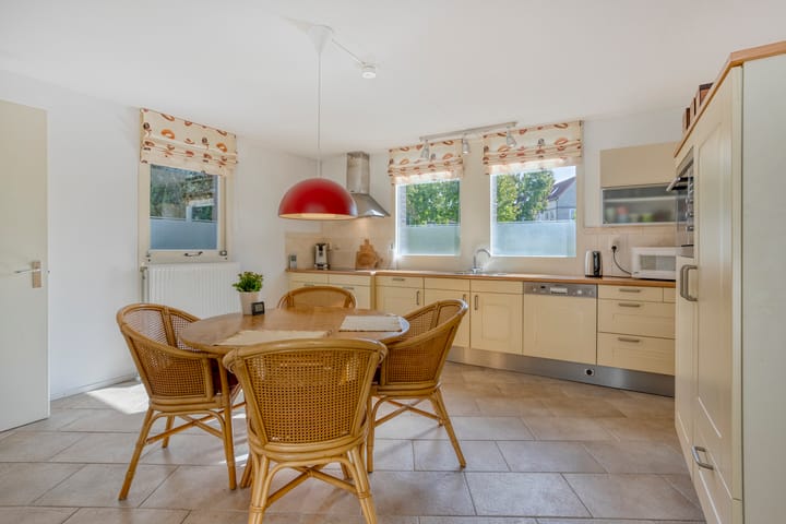 Foto 21 van Zuring 27