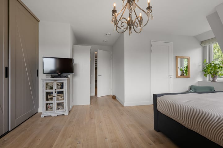 Foto 35 van Nicolaas Blokkerlaan 15