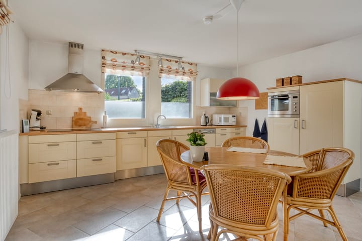 Foto 22 van Zuring 27