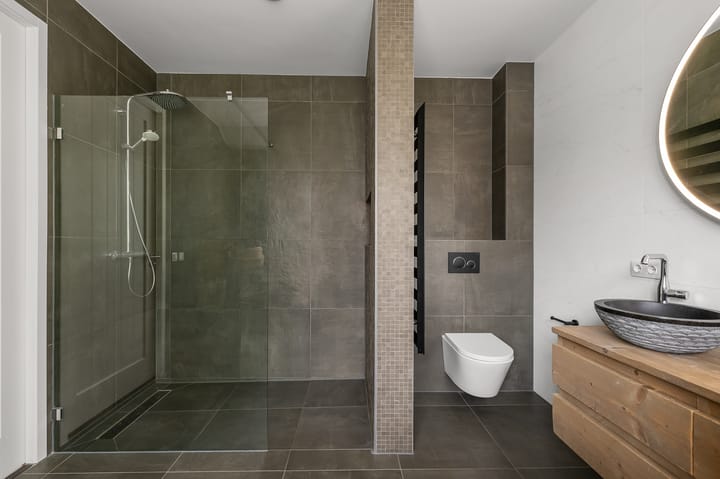 Foto 37 van Nicolaas Blokkerlaan 15