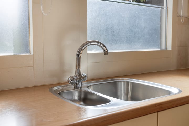 Foto 23 van Zuring 27