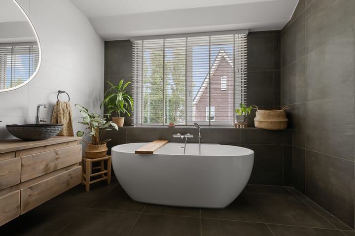 Foto 38 van Nicolaas Blokkerlaan 15