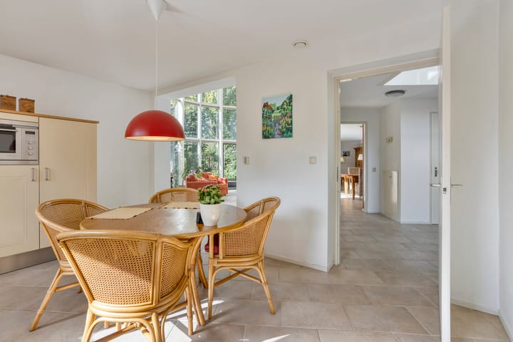 Foto 24 van Zuring 27