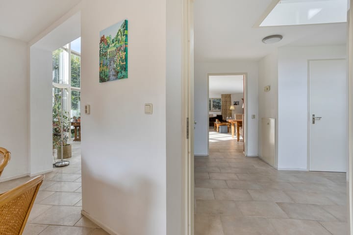 Foto 25 van Zuring 27