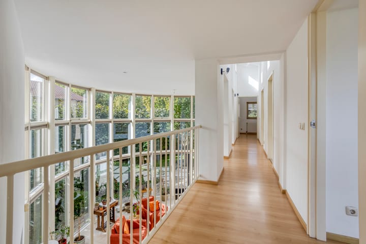 Foto 26 van Zuring 27