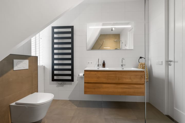 Foto 41 van Nicolaas Blokkerlaan 15