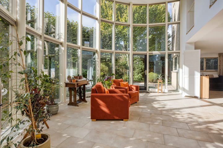 Foto 19 van Zuring 27