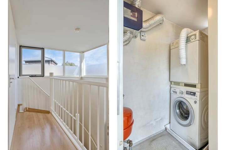 Foto 27 van Zuring 27