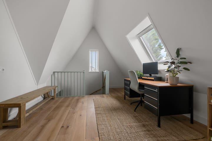 Foto 42 van Nicolaas Blokkerlaan 15