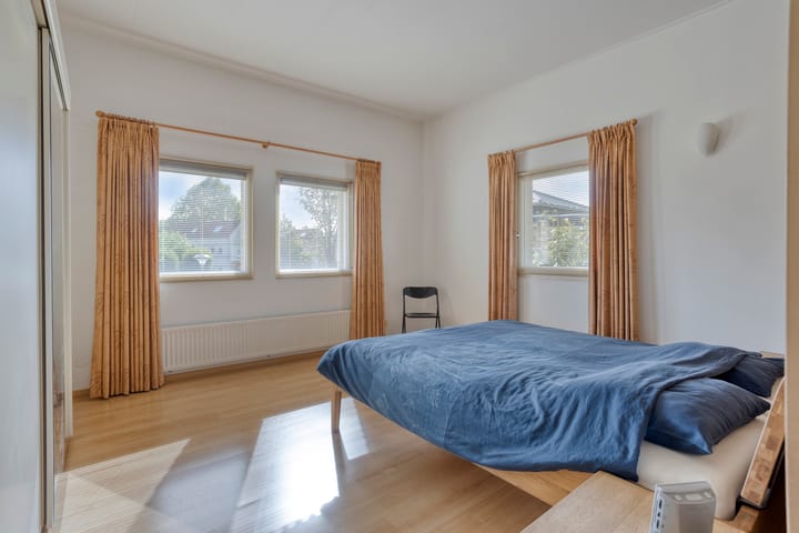 Foto 28 van Zuring 27