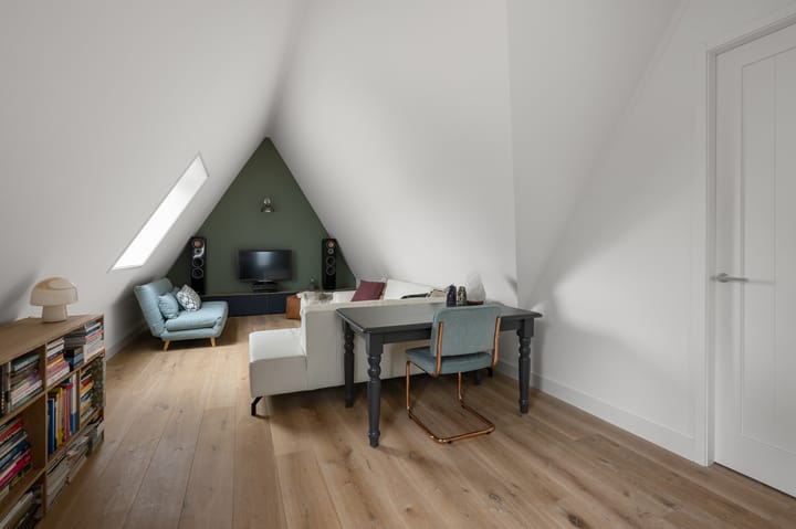 Foto 43 van Nicolaas Blokkerlaan 15