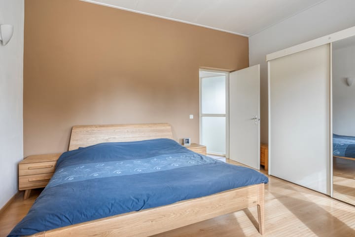 Foto 29 van Zuring 27