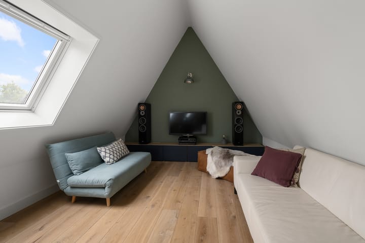 Foto 44 van Nicolaas Blokkerlaan 15