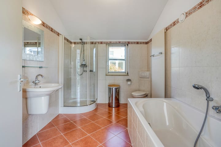 Foto 30 van Zuring 27