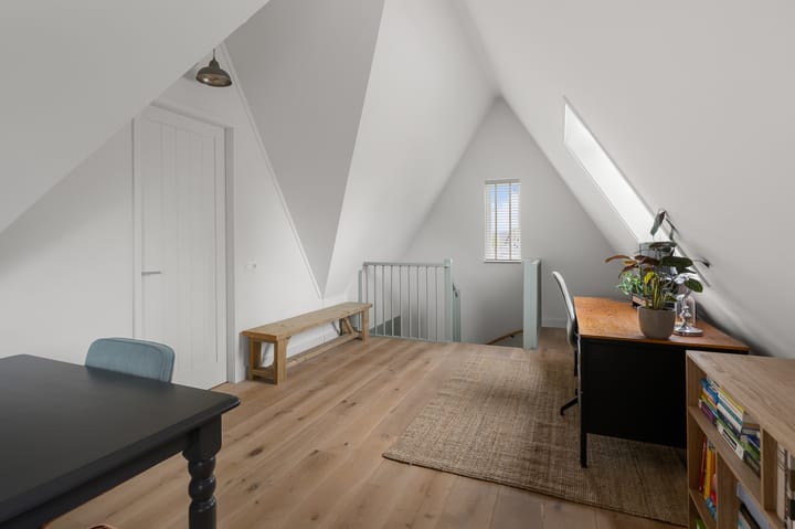 Foto 45 van Nicolaas Blokkerlaan 15