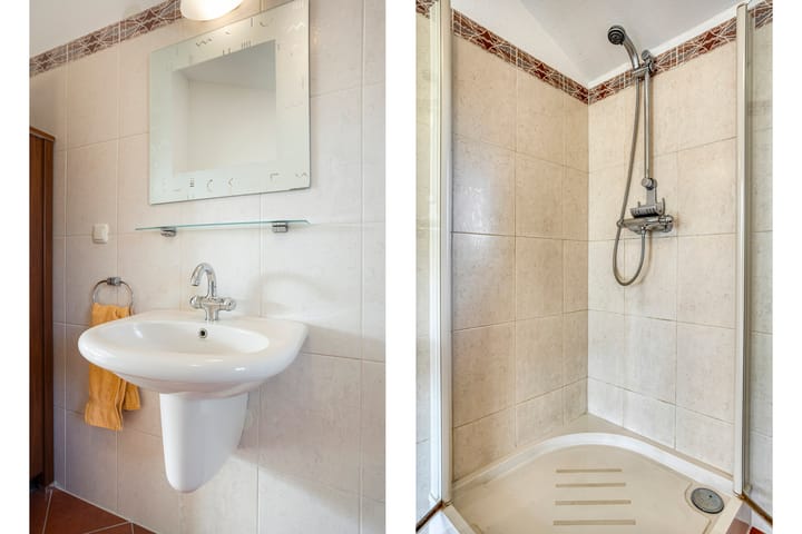 Foto 31 van Zuring 27