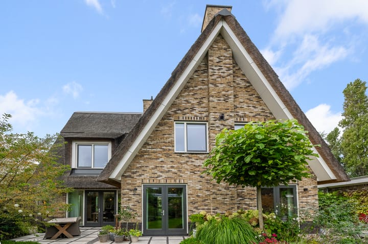 Foto 46 van Nicolaas Blokkerlaan 15