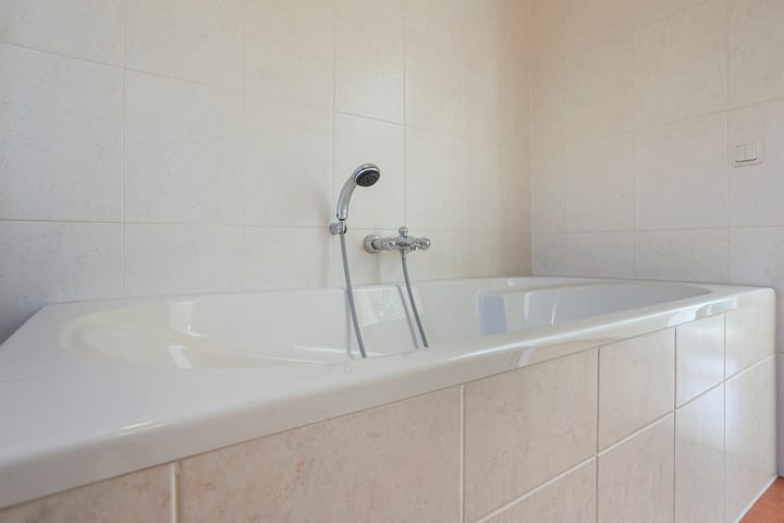 Foto 32 van Zuring 27