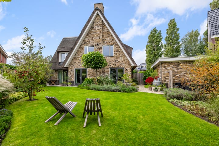 Foto 47 van Nicolaas Blokkerlaan 15