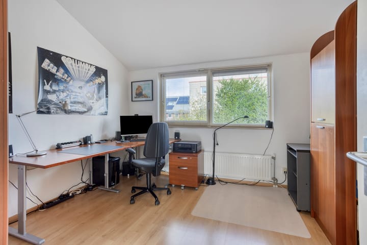 Foto 33 van Zuring 27