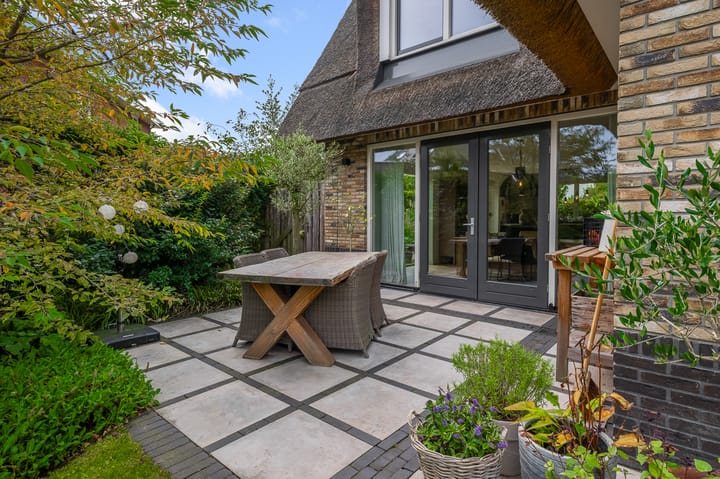 Foto 48 van Nicolaas Blokkerlaan 15