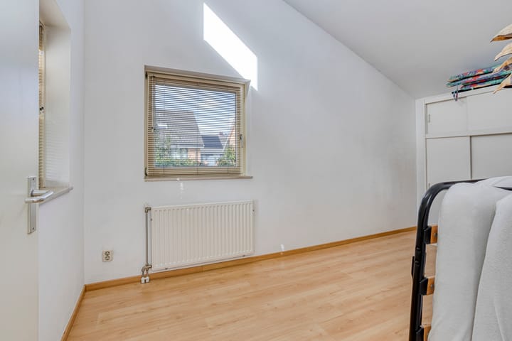 Foto 34 van Zuring 27