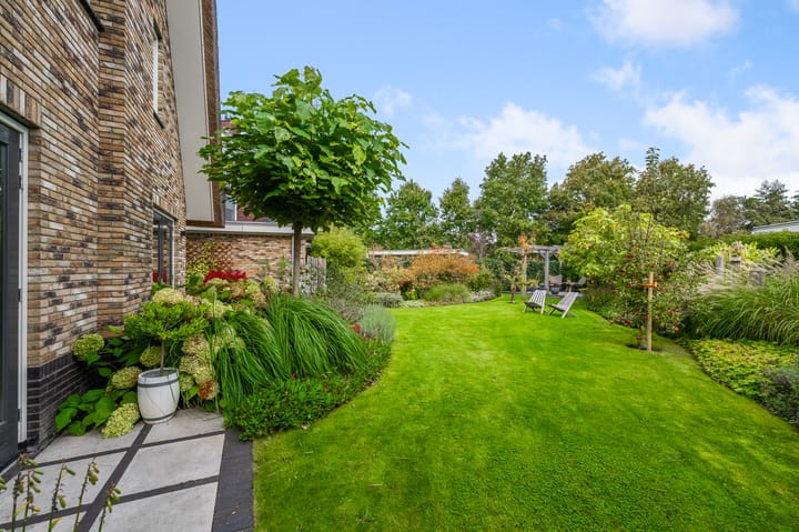 Foto 49 van Nicolaas Blokkerlaan 15