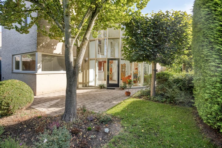 Foto 35 van Zuring 27