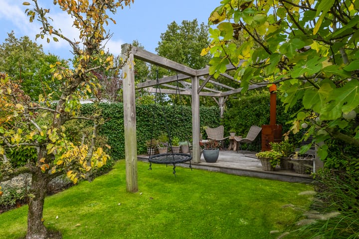 Foto 50 van Nicolaas Blokkerlaan 15