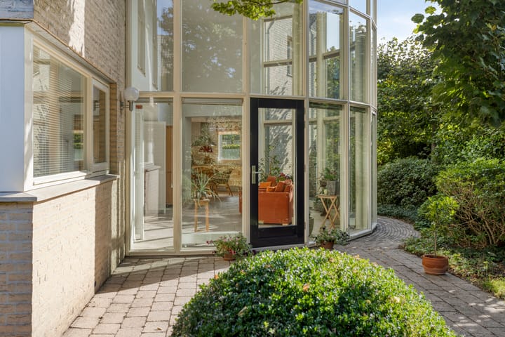 Foto 36 van Zuring 27